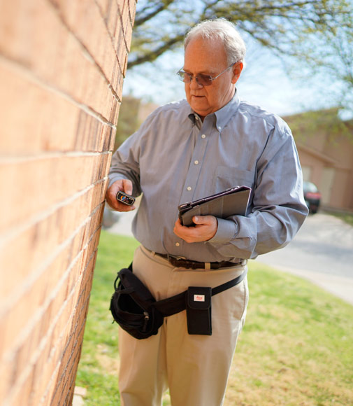  Contact D&A Consulting LLC for your Santa Clara appraisal needs.